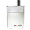 Prada Amber Pour Homme Eau De Toilette 100 ML
