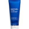 Biotherm Biocorps Anti-roughness Peeling Scrub - Scrub Corpo 200 ML