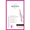 Biopoint Cromatix Color Mask