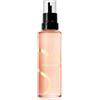 Armani Sì Eau De Parfum Intense 100 ML