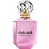 Roberto Cavalli Paradiso Rosa Eau De Parfum 75 ML