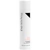 Diego dalla Palma Be Pure Latte Detergente 250 ML