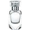 Tiffany Sheer Eau De Toilette 30 ML