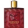 Versace Eros Flame Eau De Parfum 100 ML