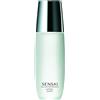 SENSAI Cellular Performance Lotion I (light) 125 ML
