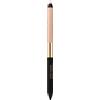 Estee Lauder Smoke And Brighten Kajal Eyeliner Duo