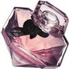 Lancome Tresor La Nuit Eau De Parfum 75 ML