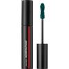 Shiseido Controlled Chaos Mascara Ink