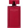 Narciso Rodriguez For Her Eau De Parfum Intense 100 ML