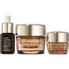 Estee Lauder Cofanetto Revitalizing Supreme+ Eye