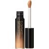 MAC Studio Radiance 24hr Luminous Lift Concealer - Correttore Illuminante 24 Ore Effetto Lifting 11 ML