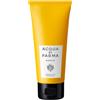Acqua Di Parma Barbiere Detergente Viso Rinfrescante 100 ML