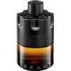Azzaro The Most Wanted Parfum 100 ML