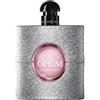 Yves Saint Laurent Black Opium Glitter Eau De Parfum 90 ML