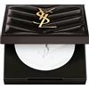 Yves Saint Laurent All Hours Hyper Finish Powder - Cipra Opaca Multiuso 7.5 g