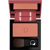 Diego dalla Palma Polvere Compatta Per Guance - Powder Blush 5 g