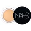 NARS Soft Matte Complete Concealer - Correttore 6.2 g