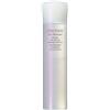 Shiseido Instant Eye & Lip Makeup Remover 125 ML