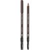 Pupa True Eyebrow Pencil - Matita Per Sopracciglia Effetto Pieno