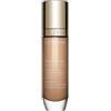 Clarins Skin Illusion Full Coverage - Fondotinta
