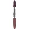 Clinique High Impact Shadow Play Shadow + Definer
