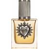 Dolce & Gabbana Devotion Pour Homme Eau De Parfum 50 ML