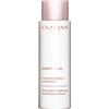 Clarins Bright Plus Lotion Fraîcheur Anti-taches 200 ML