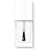 DIOR Dior Top Coat - Smalto Top Coat - Fissa E Lucida - Accelera L'asciugatura