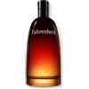 DIOR Fahrenheit Eau De Toilette 200 ML