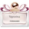 Salvatore Ferragamo Signorina Eau De Parfum 100 ML