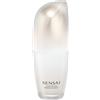 SENSAI Comforting Barrier Essence 40 ML
