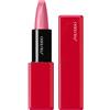 Shiseido Technosatin Gel Lipstick - Rossetto Matte E Idratante