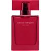 Narciso Rodriguez For Her Eau De Parfum Intense 30 ML