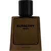 Burberry Hero Parfum Intense 50 ML