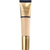 Estee Lauder Futurist Hydra Rescue Moisturizing Makeup Broad Spectrum Spf 45 35 ML