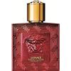 Versace Eros Flame Eau De Parfum 50 ML