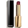 CHANEL Rouge Allure L'extrait Il Rossetto Ad Alta Intensità Estratto Di Luce E Trattamento ricaricabile 2 g