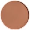 Collistar Mediterranea Fondotinta Compatto Solare Spf 15 Refill