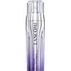 Lancome Rénergie H.c.f. Triple Serum - Siero Concentrato Anti-età Alta Performance 50 ML