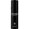 Givenchy L'interdit Le Déodorant 100 ML