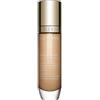Clarins Skin Illusion Full Coverage - Fondotinta