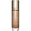 Clarins Skin Illusion Full Coverage - Fondotinta