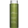 Clarins Aroma Eau Extraordinaire Douche Lactée Revitalisante 200 ML