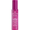 Collistar Magnifica Siero Ridensificante Riparatore Viso E Collo 30 ML