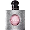 Yves Saint Laurent Black Opium Glitter Eau De Parfum 30 ML