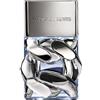 Michael Kors Pour Homme Eau De Parfum 50 ML