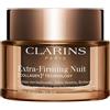 Clarins Extra-firming Nuit [collagen]³ Pelli Secche 50 ML