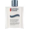 Biotherm Homme Anti Feu Du Rasoir 100 ML