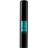 Lancome Mascara Monsieur Big Waterproof 8 g