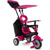 Smartrike - Triciclo, 6654100